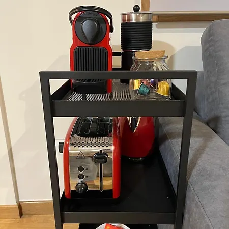 1 C Ccc Apartment