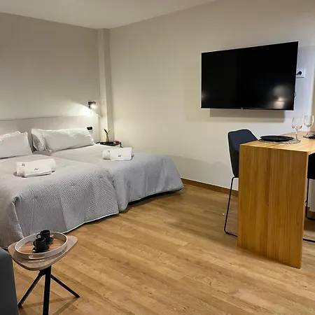 1 C Ccc Appartement