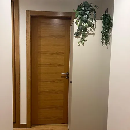 1 C Ccc Appartement
