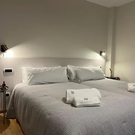 1 C Ccc Apartment *