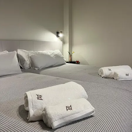 Appartement 1 C Ccc *