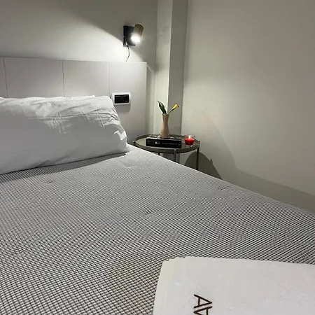 Apartment 1 C Ccc