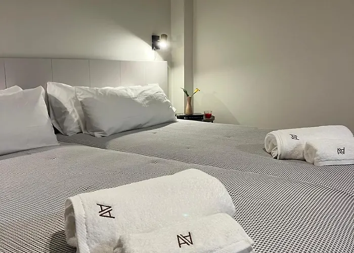 Apartament 1 C Ccc *